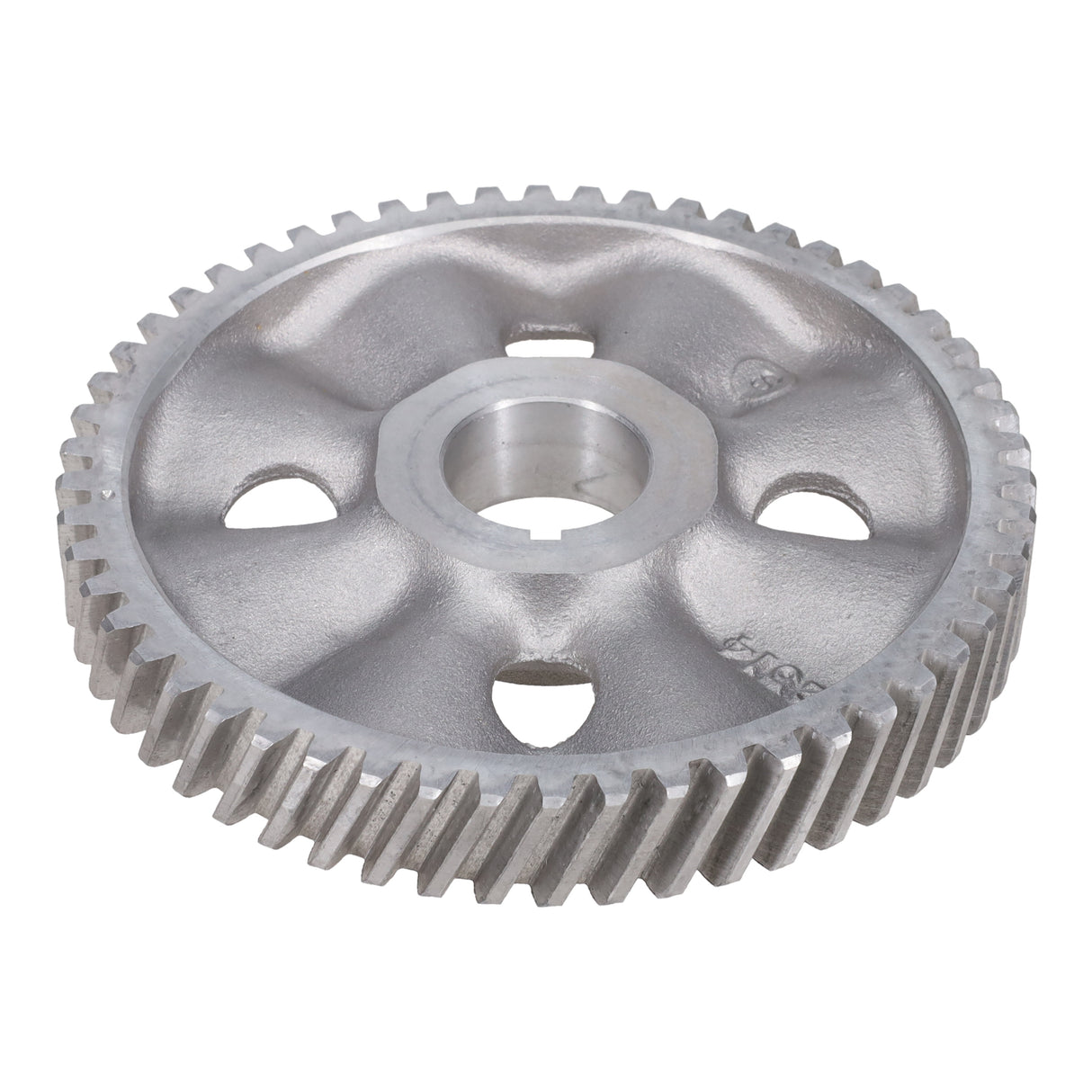 Timing Gear