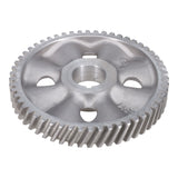 Timing Gear