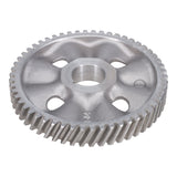 Timing Gear
