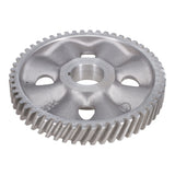 Timing Gear