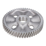 Timing Gear