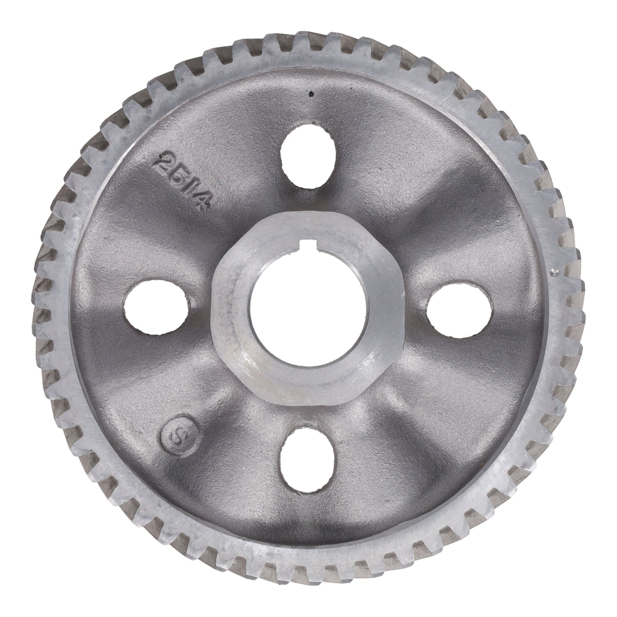 Timing Gear