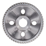 Timing Gear