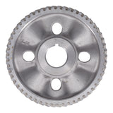 Timing Gear