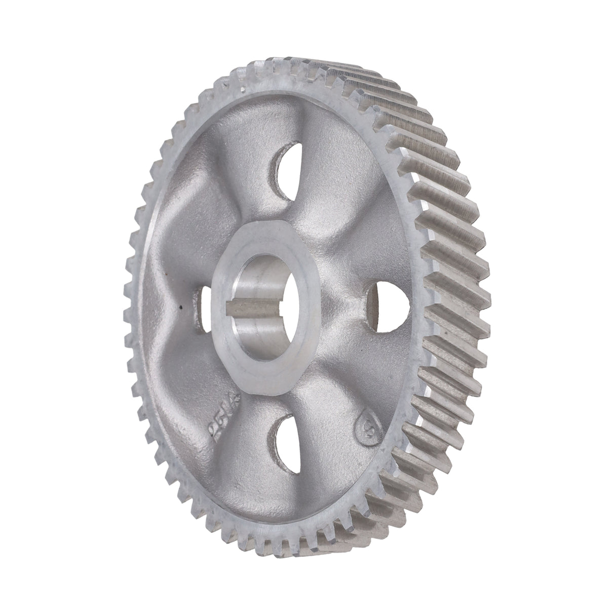 Timing Gear
