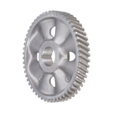 Timing Gear