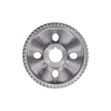 Timing Gear