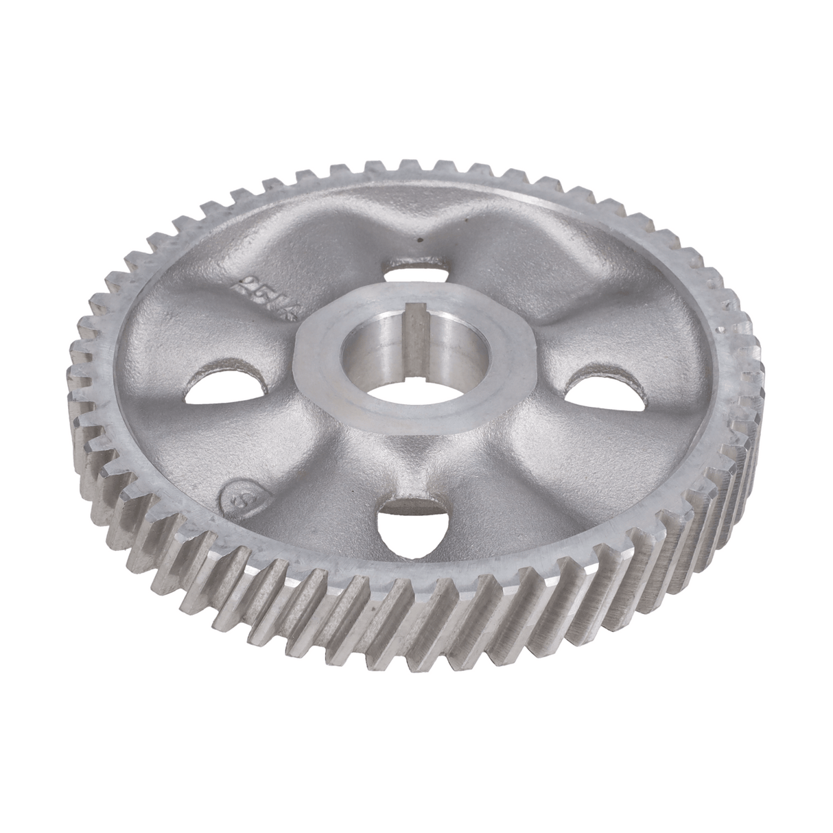 Timing Gear