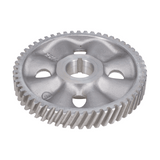 Timing Gear