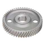 Timing Gear