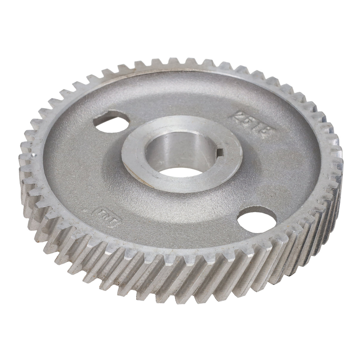 Timing Gear