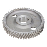 Timing Gear
