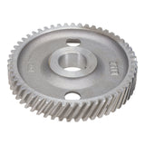 Timing Gear