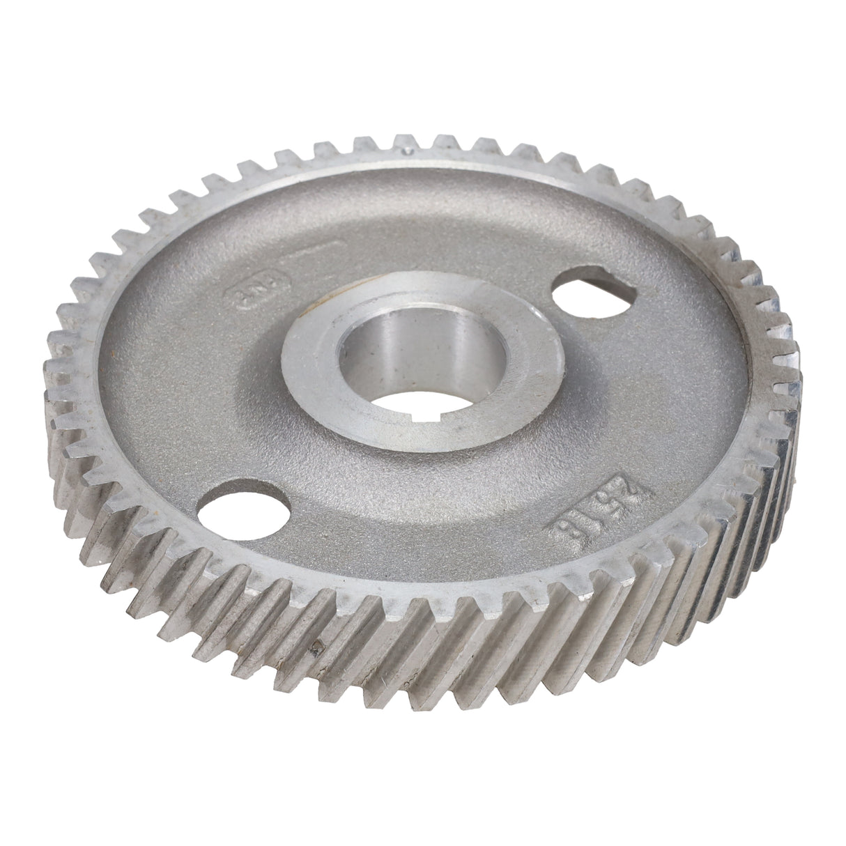 Timing Gear