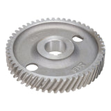 Timing Gear