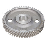 Timing Gear