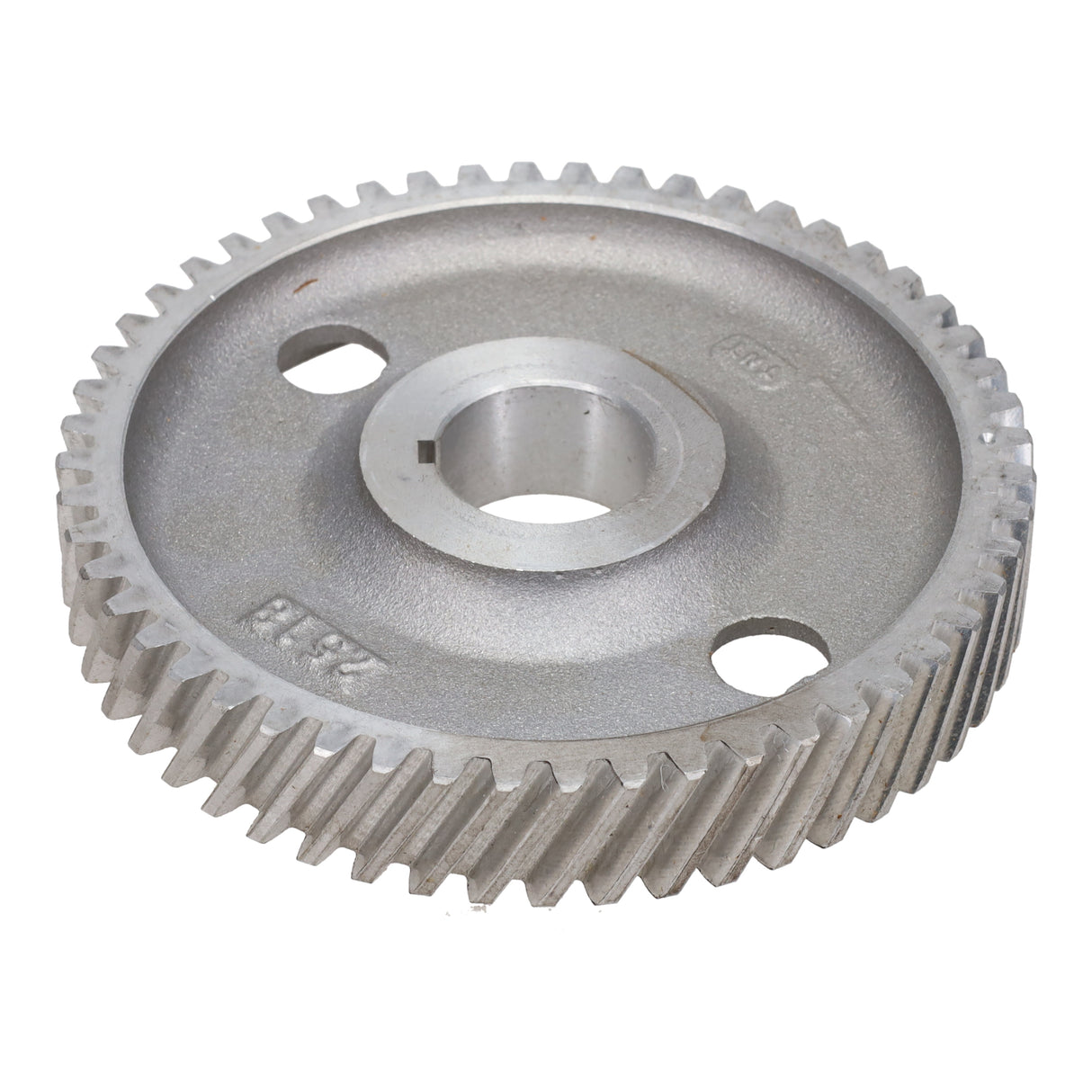 Timing Gear