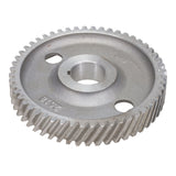 Timing Gear