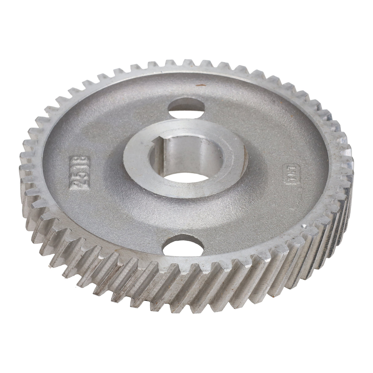 Timing Gear