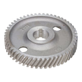 Timing Gear