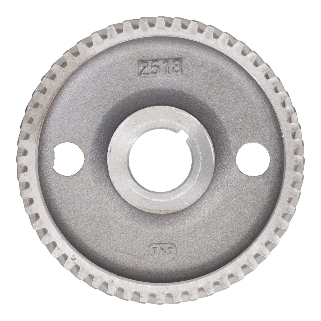 Timing Gear