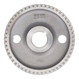 Timing Gear