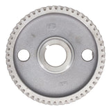 Timing Gear