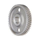Timing Gear