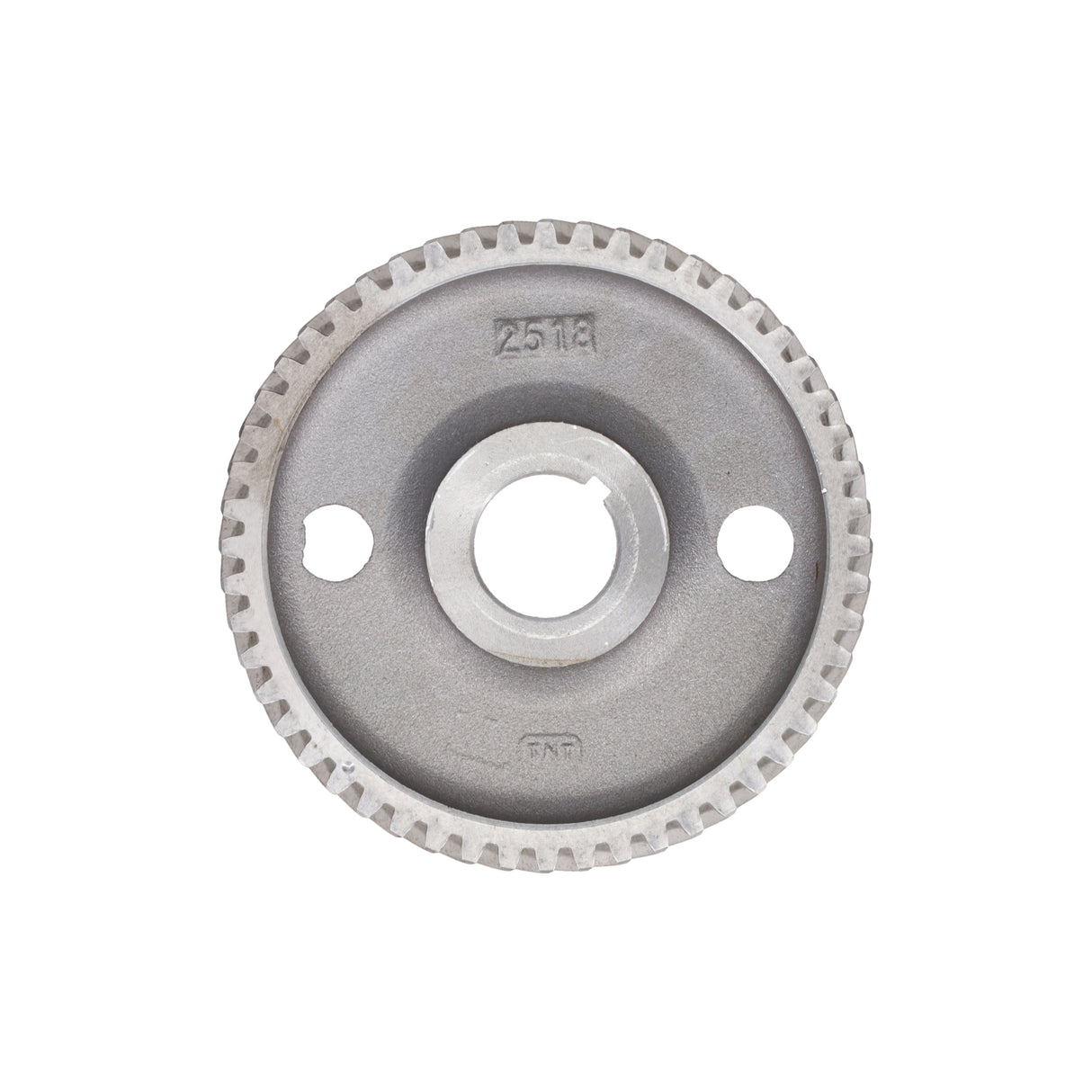 Timing Gear