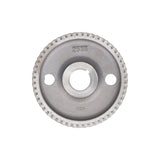 Timing Gear