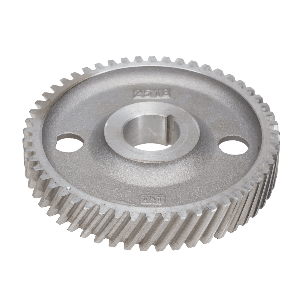 Timing Gear