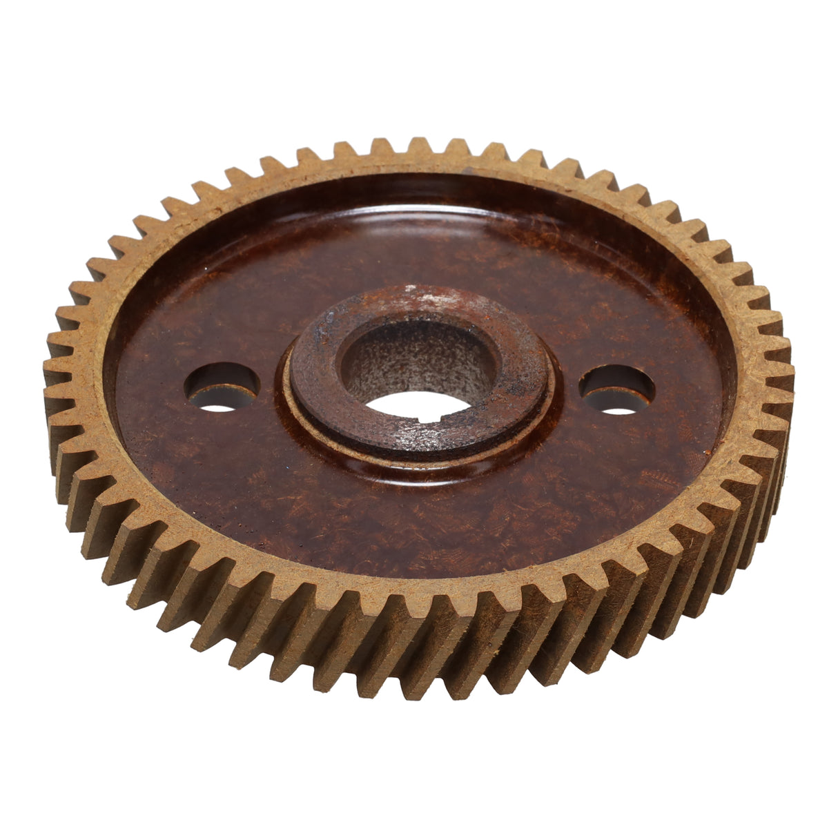 Timing Gear
