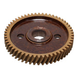 Timing Gear