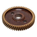Timing Gear