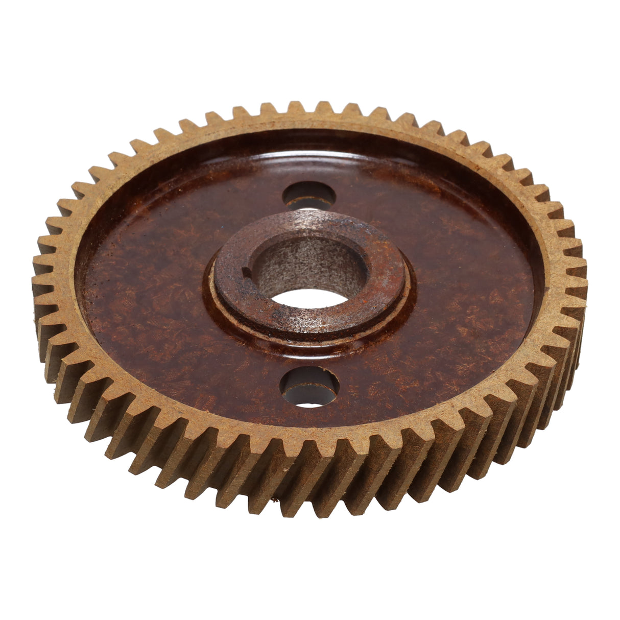 Timing Gear
