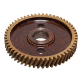 Timing Gear