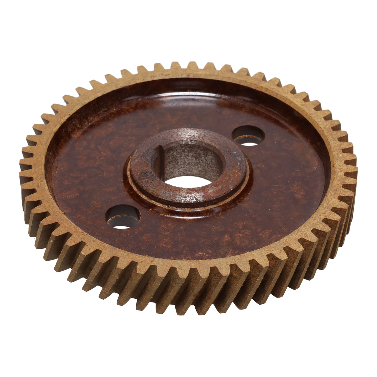 Timing Gear