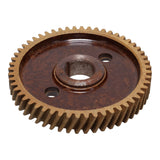 Timing Gear