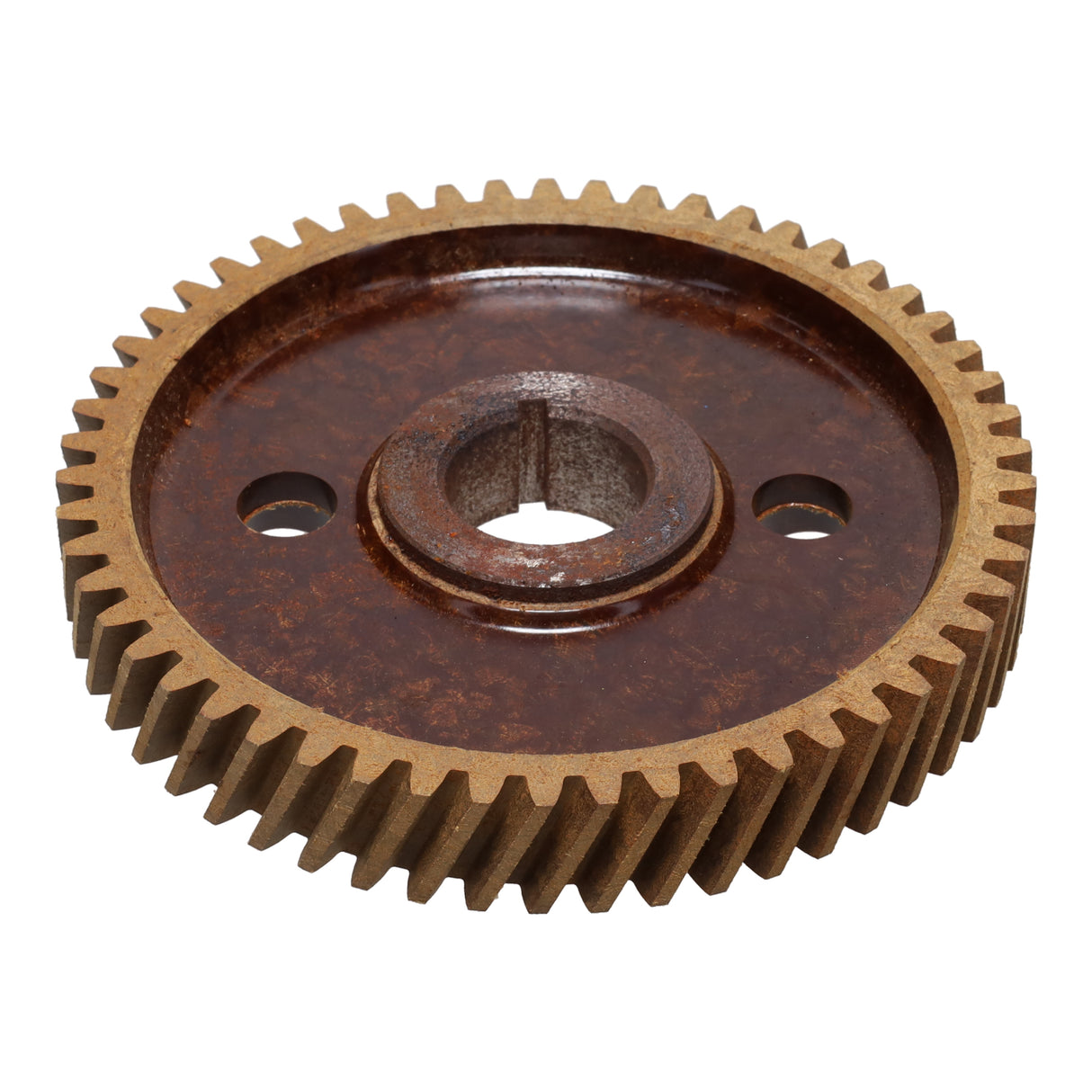 Timing Gear
