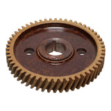 Timing Gear
