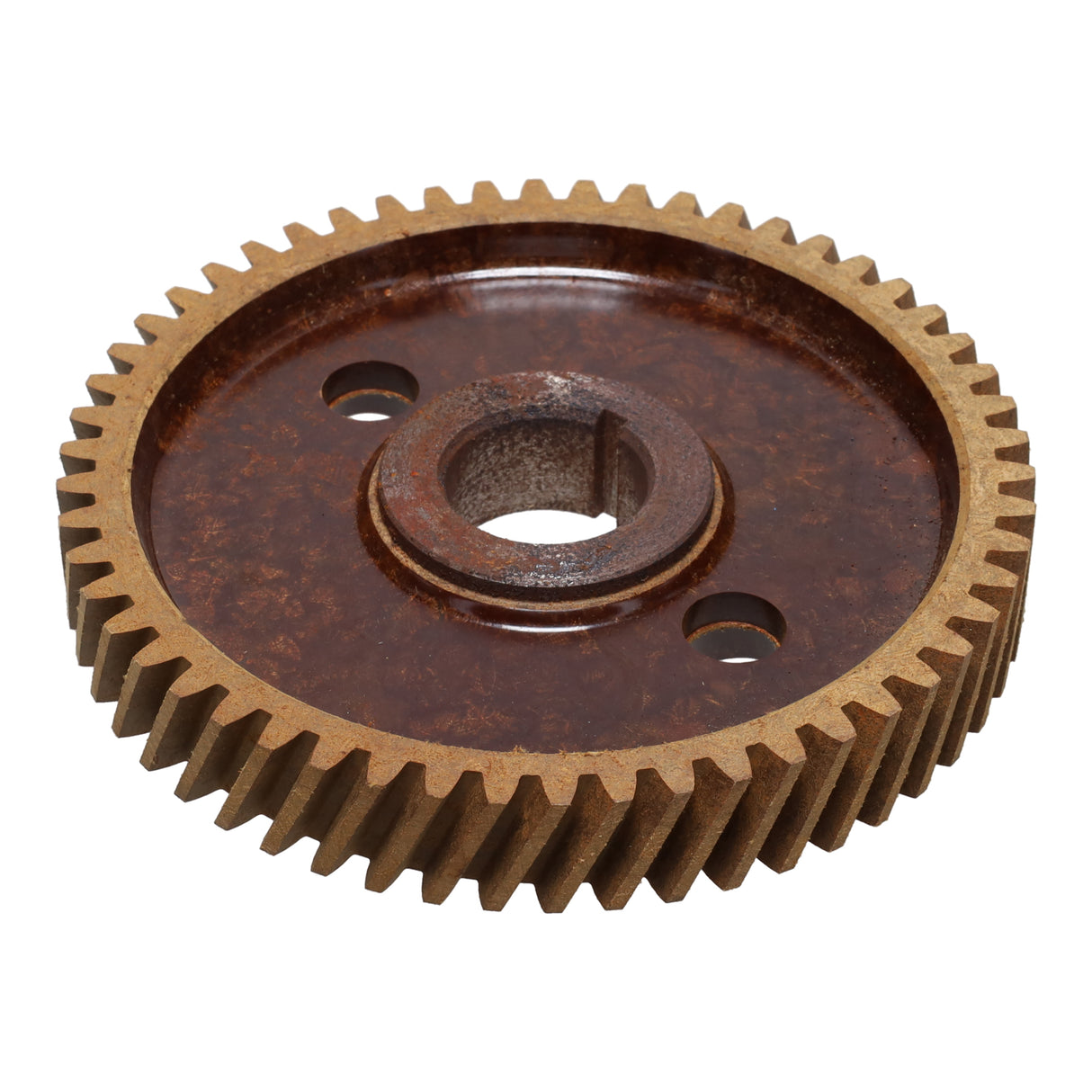Timing Gear