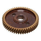 Timing Gear