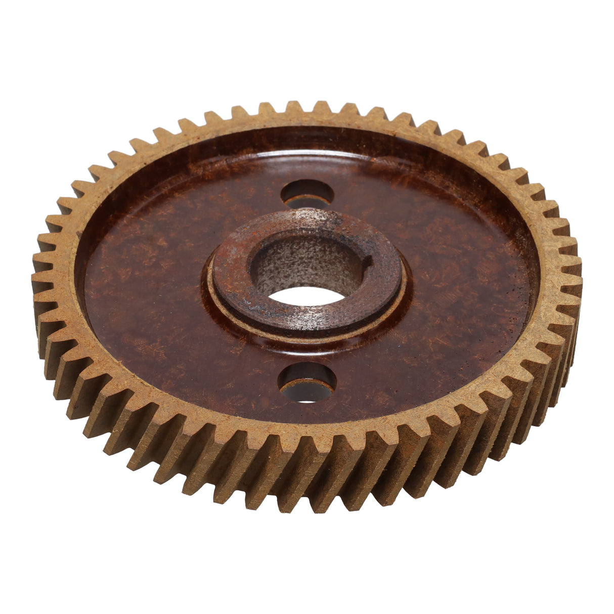 Timing Gear