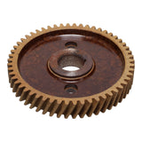 Timing Gear