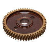 Timing Gear