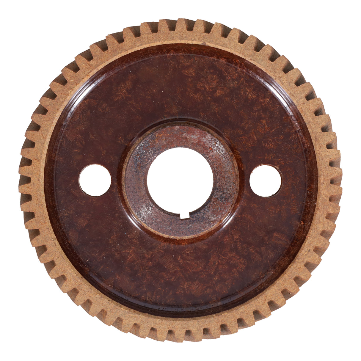 Timing Gear