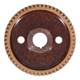 Timing Gear