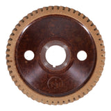 Timing Gear