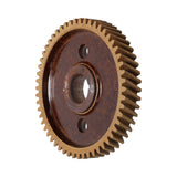 Timing Gear