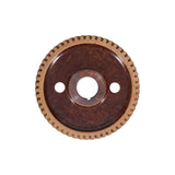 Timing Gear